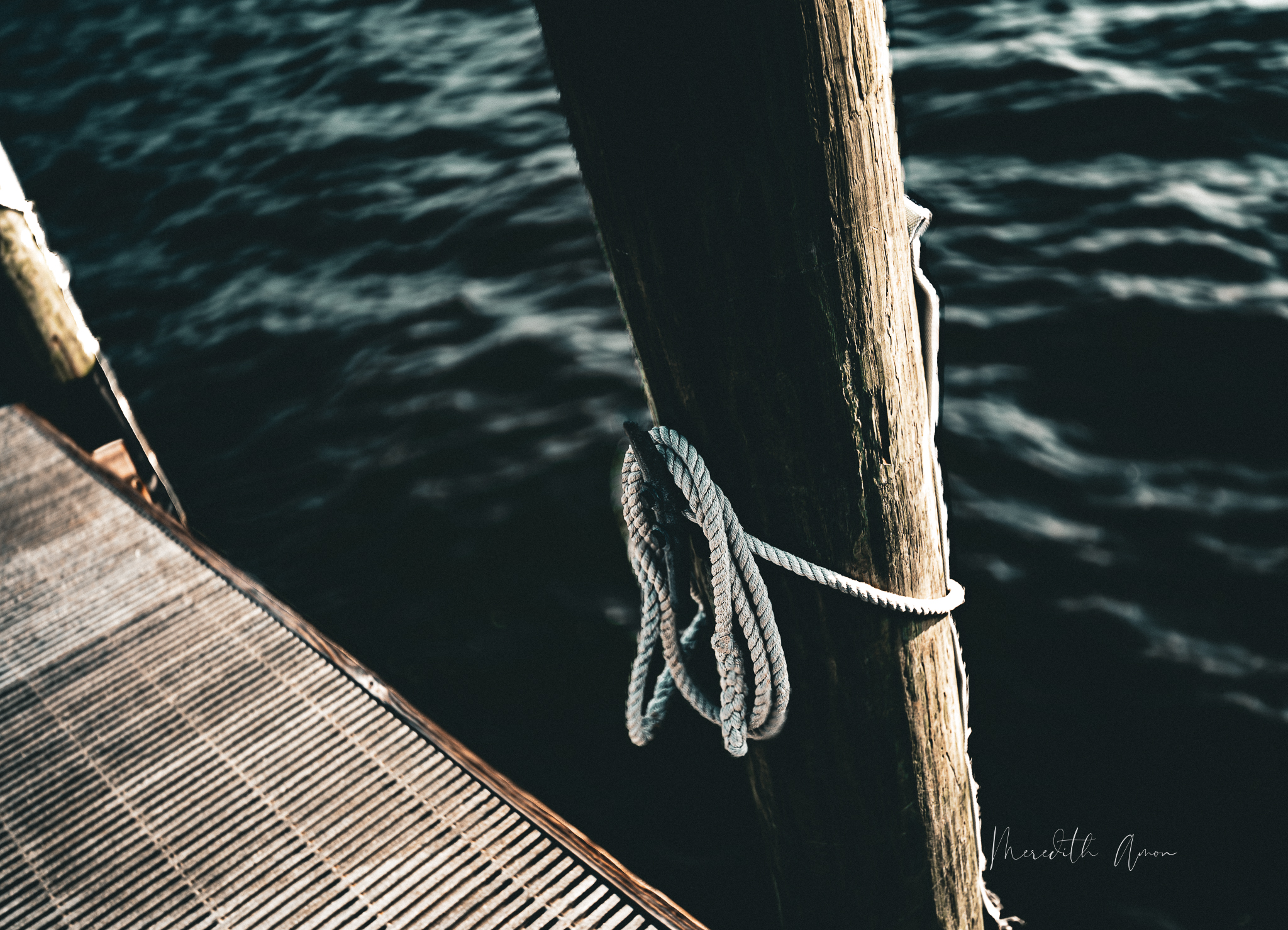 boating accomodations amenities on the Gulf Coast and Orange Beach Alabama Boating Accomodations Amenities Gulf Coast Orange Beach Alabama Homes For Sale